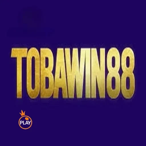 tobawin88