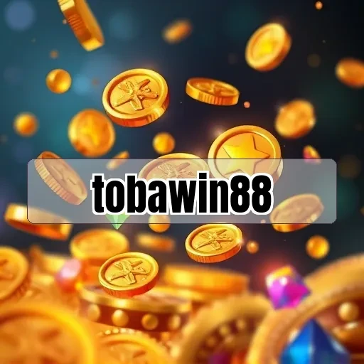 tobawin88: Cara Mudah Melakukan Proses Deposit dan Keuntungannya