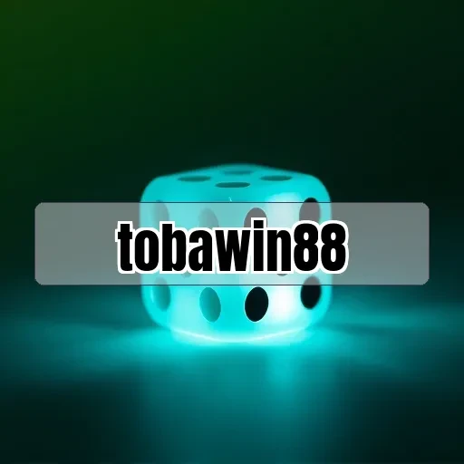 tobawin88: Program Loyalitas yang Sayang untuk Dilewatkan!
