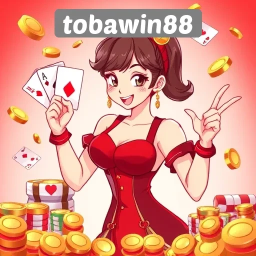 Mengoptimalkan Pengalaman Bermain di Tobawin88 dengan Fitur Terbaru