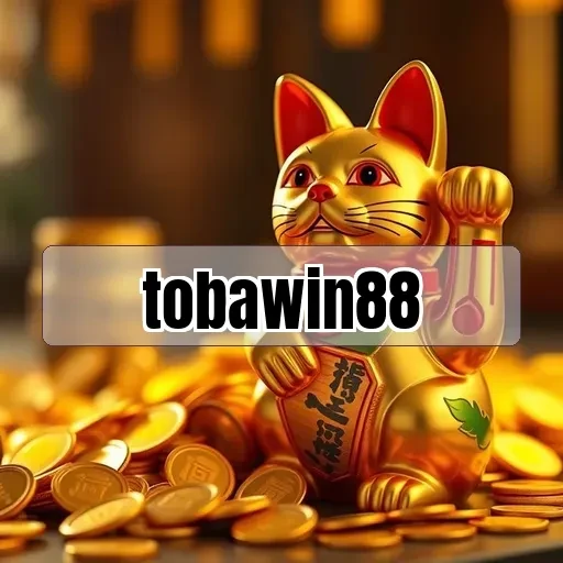 tobawin88 Promo Menarik