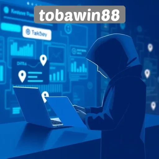 Menelaah Fitur Keamanan di Situs Tobawin88