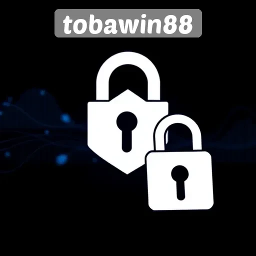 Keamanan dan Privasi di Situs Game tobawin88