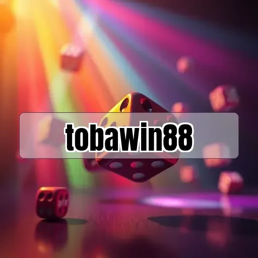 tobawin88 Permainan Slot