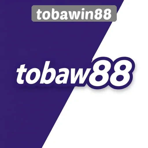 Tobawin88 Sebagai Pilihan Utama Pemain Game Online