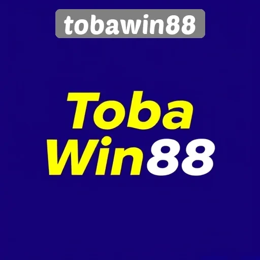 Dampak Tobawin88 Terhadap Industri Game Online di Indonesia