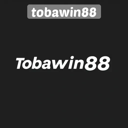 Kelebihan Menggunakan Tobawin88 untuk Pecinta Game Online