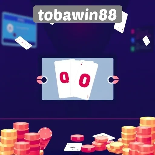 Ulasan Pengalaman Pengguna Di Tobawin88 Yang Perlu Diketahui