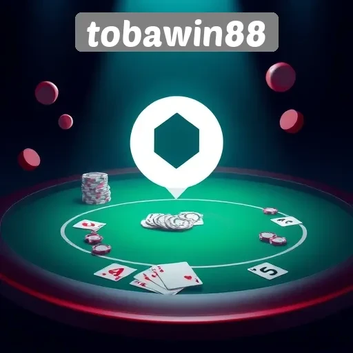 Perbandingan Tobawin88 dengan Situs Game Online Lainnya