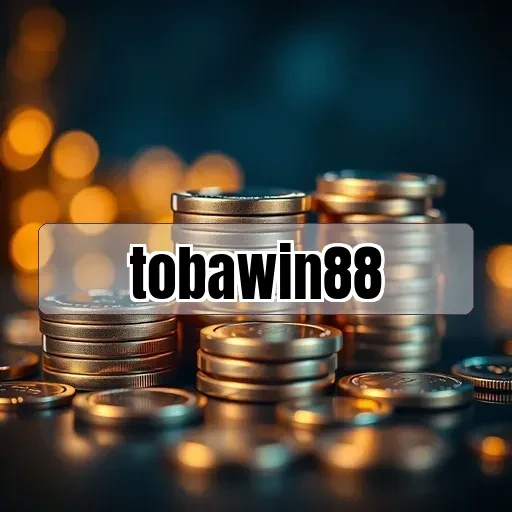 tobawin88 Turnamen Berkala