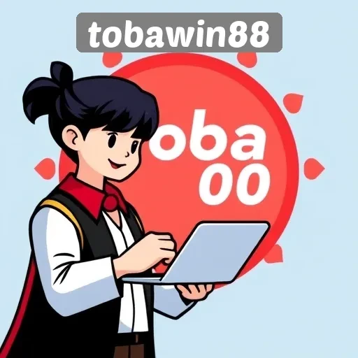 Review Pengalaman Pengguna di Situs Tobawin88